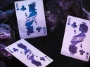 Nebula Playing Cards Thumbnail 5