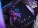 Nebula Playing Cards Thumbnail 6