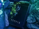 Nebula Playing Cards Thumbnail 8