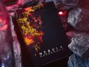 Nebula Playing Cards Thumbnail 10