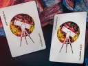 Nebula Playing Cards Thumbnail 14