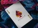 Nebula Playing Cards Thumbnail 15