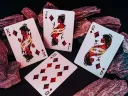 Nebula Playing Cards Thumbnail 16