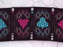 NEOTOKYO Playing Cards Thumbnail 8