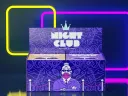 Nightclub UV Thumbnail 8