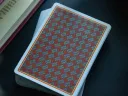 No.13 Table Players Playing Cards - Vol.5 Thumbnail 3