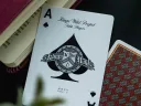 No.13 Table Players Playing Cards - Vol.5 Thumbnail 5