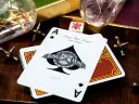 No.13 Table Players Vol. 1 Thumbnail 5