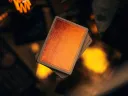 NOC Luxury - BRONZE Foil Thumbnail 6