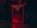 NOC Luxury - RUBY Foil Thumbnail 2