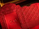 NOC Luxury - RUBY Foil Thumbnail 6