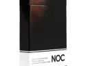 NOC Originals : Black Thumbnail 3