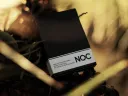 NOC Originals : Black Thumbnail 11