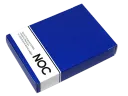 NOC Originals : Blue Thumbnail 7