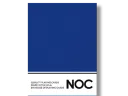 NOC Originals : Blue Thumbnail 13