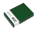 NOC Originals : Green Thumbnail 4