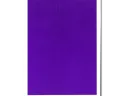 NOC Originals : Purple Thumbnail 2