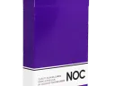 NOC Originals : Purple Thumbnail 3