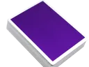 NOC Originals : Purple Thumbnail 5