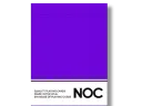 NOC Originals : Purple Thumbnail 14