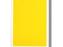 NOC Originals : Yellow Thumbnail 2