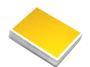 NOC Originals : Yellow Thumbnail 5