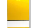 NOC Originals : Yellow Thumbnail 7