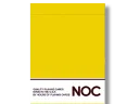 NOC Originals : Yellow Thumbnail 10