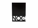 NOC Out (BLACK) Thumbnail 2