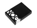 NOC Out (BLACK) Thumbnail 10