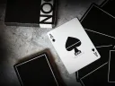 NOC Out (BLACK) Thumbnail 11