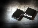 NOC Out (BLACK) Thumbnail 14