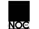 NOC Out (BLACK) Thumbnail 17