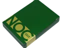 NOC Out (GREEN) Thumbnail 5