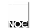 NOC Out (WHITE) Thumbnail 11