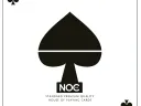 NOC Out (WHITE) Thumbnail 12