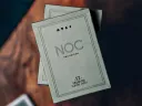 NOC Pro - Greystone Thumbnail 9