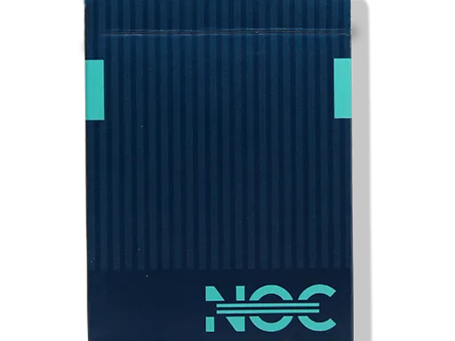 NOC3000X1 (DARK) Thumbnail 1