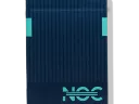 NOC3000X1 (DARK) Thumbnail 27