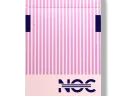 NOC3000X2 (Pink LIMITED Ed.) Thumbnail 18