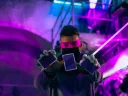 NOC3000X2 (Purple Edition) Thumbnail 4