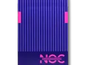 NOC3000X2 (Purple Edition) Thumbnail 16