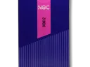 NOC3000X2 (Purple Edition) Thumbnail 17