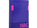 NOC3000X2 (Purple Edition) Thumbnail 18