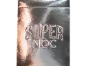 NOCs of Steel - (SILVER) Limited Ed. Thumbnail 18