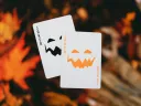 NOCTOBER Playing Cards Thumbnail 5