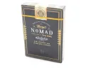 NoMad Playing Cards Thumbnail 2