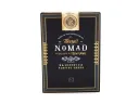 NoMad Playing Cards Thumbnail 5