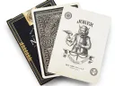 NoMad Playing Cards Thumbnail 9