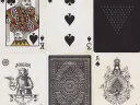 NoMad Playing Cards Thumbnail 10